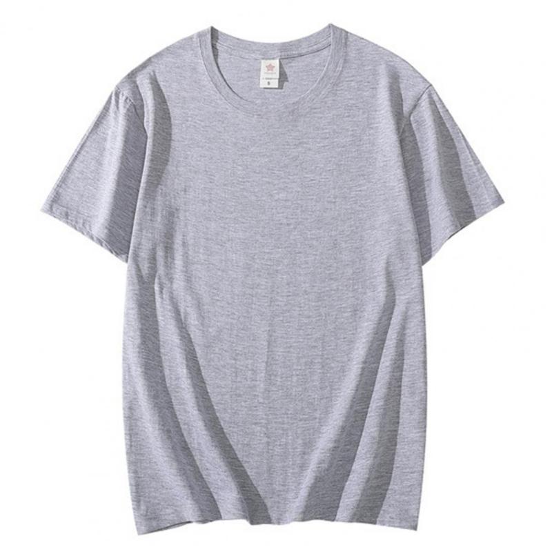 Yoga Outfit Solid Oversized T Shirt Men Bodybuilding And Fitness Tops Casual Lifestyle Gym Wear T-shirt Male Loose Streetwear Hip-Hop Tshirt, Black
Yoga Outfit Solid Oversized T Shirt Men Bodybuilding And Fitness Tops Casual Lifestyle Gym Wear T-shirt Male Loose Streetwear Hip-Hop Tshirt, Black