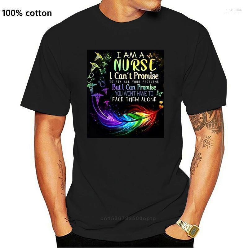 Men' T-Shirts I'M A I Promise You Won'T Have To Face Them Alone Ladies T-Shirt Cotton Gyms Fitness Tee Shirt Bles22, No picture
Men' T-Shirts I'M A I Promise You Won'T Have To Face Them Alone Ladies T-Shirt Cotton Gyms Fitness Tee Shirt Bles22, No picture
