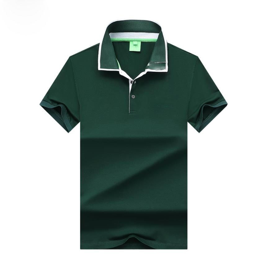 Fashion T Shirts Joining together Black Men's Polos White Design The Men Casual Top Short Sleeve
Fashion T Shirts Joining together Black Men's Polos White Design The Men Casual Top Short Sleeve