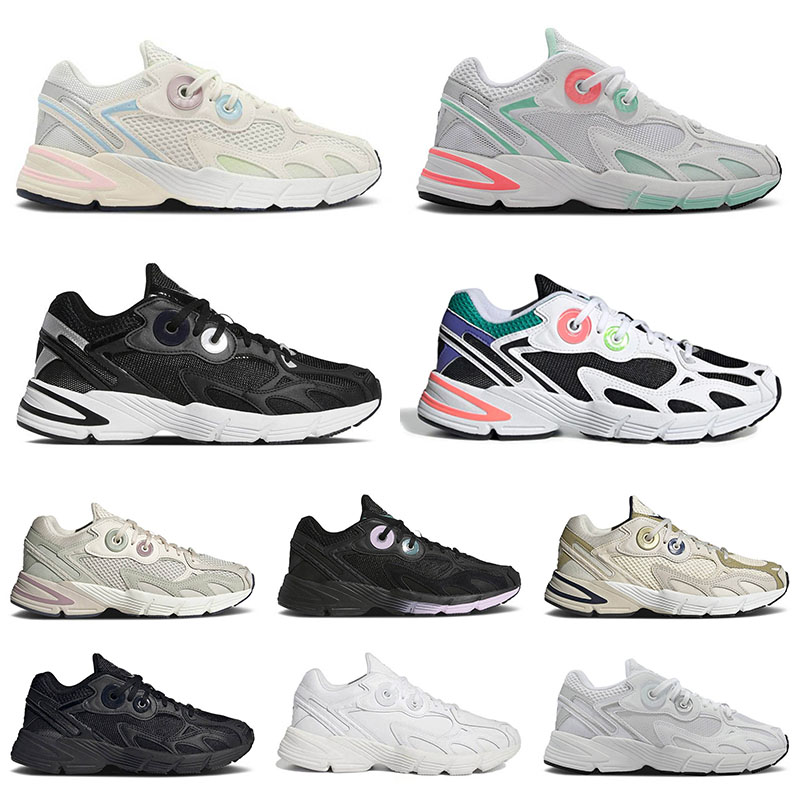 Athletic Runners Originals Astir Men Women Running Shoes Silver Metallic Pure Mint Black Clear Lilac Sneakers Sports Trainers Orbit Green Wonder White Almost Lime, 36-45 black white
Athletic Runners Originals Astir Men Women Running Shoes Silver Metallic Pure Mint Black Clear Lilac Sneakers Sports Trainers Orbit Green Wonder White Almost Lime, 36-45 black white