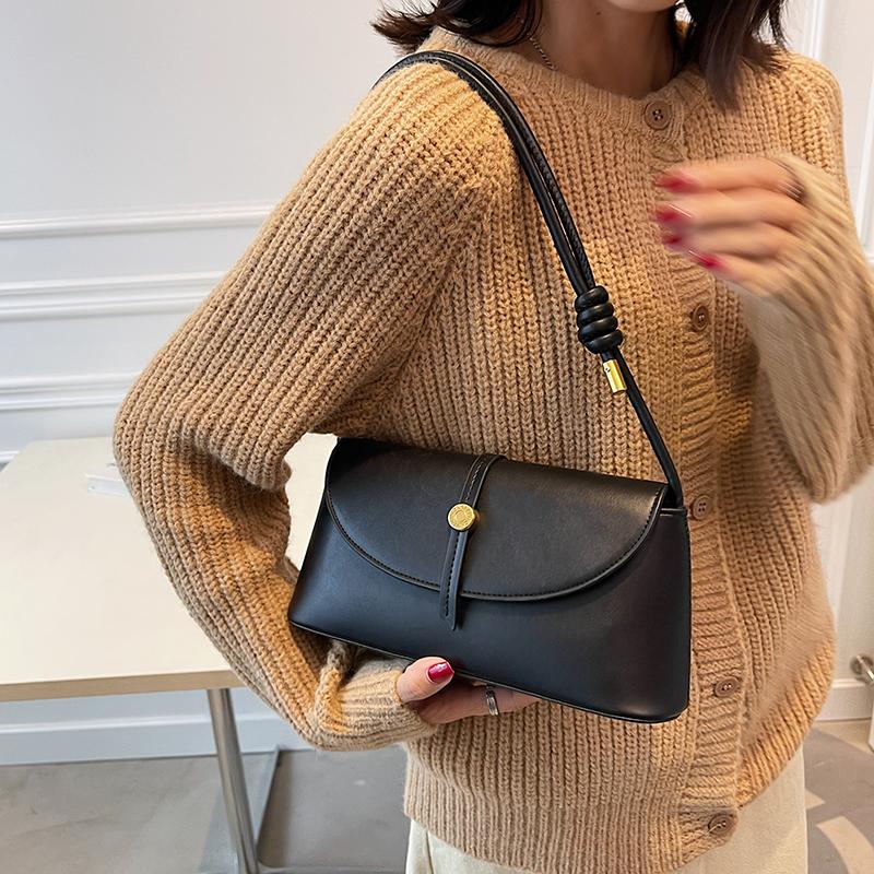 Evening Bags HOCODO Fashion Solid Color Shoulder Simple Pu Leather Handbags Small Crossbody Bag Female Quality Ladies Messenger, Beige
Evening Bags HOCODO Fashion Solid Color Shoulder Simple Pu Leather Handbags Small Crossbody Bag Female Quality Ladies Messenger, Beige