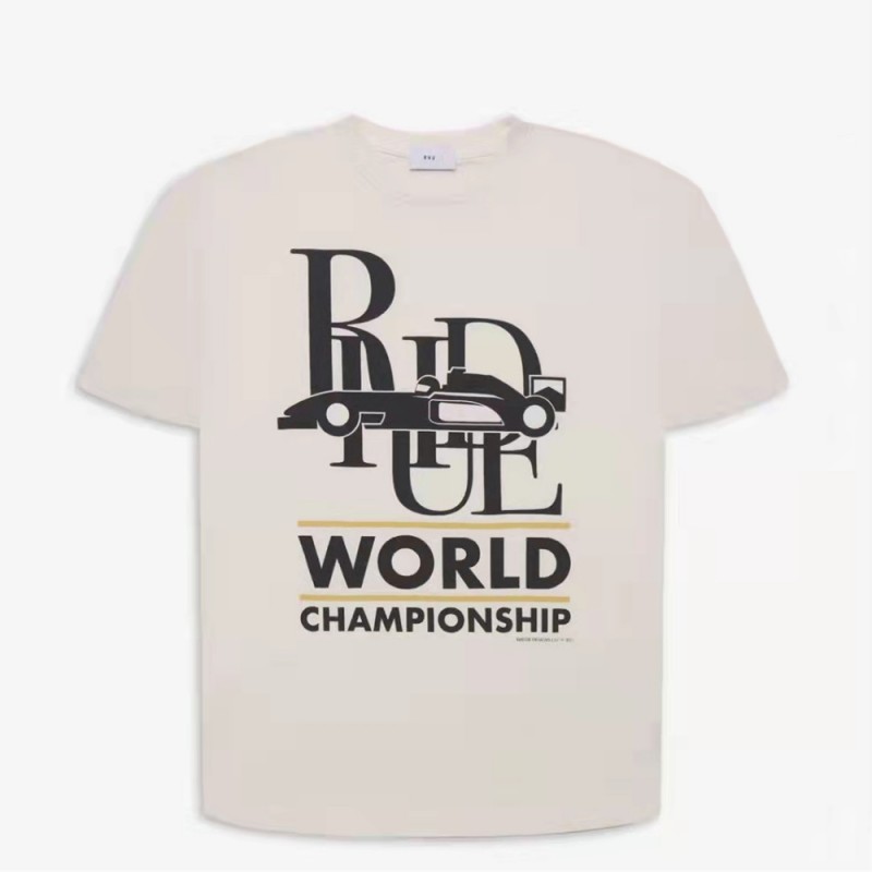 mens t shirt RHUDE T-Shirts Letter printing Top for Men Women Short Sleeve Tee shirt Cotton Tees Crew Neck, Color8
mens t shirt RHUDE T-Shirts Letter printing Top for Men Women Short Sleeve Tee shirt Cotton Tees Crew Neck, Color8
