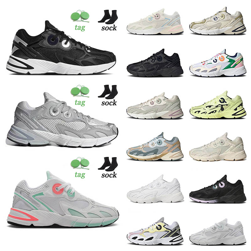 Authentic Sports Mens Original Astir Running Shoes Triple Black White Clean Sky Pure Mint Clear Lilac Wonder Bliss Womens Sneakers Designer Trainers Size 36-45, A24 white clean sky 36-40
Authentic Sports Mens Original Astir Running Shoes Triple Black White Clean Sky Pure Mint Clear Lilac Wonder Bliss Womens Sneakers Designer Trainers Size 36-45, A24 white clean sky 36-40