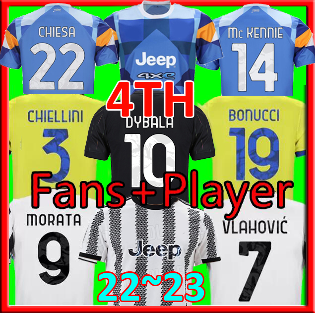 2021 4TH KOBRA Juventus soccer jersey JUVE VLAHOVIC DYBALA MORATA CHIESA McKENNIE RAMSEY DE LIGT Fourth football shirt Men Kids kit camiseta maglia 999, Kids home+socks
2021 4TH KOBRA Juventus soccer jersey JUVE VLAHOVIC DYBALA MORATA CHIESA McKENNIE RAMSEY DE LIGT Fourth football shirt Men Kids kit camiseta maglia 999, Kids home+socks