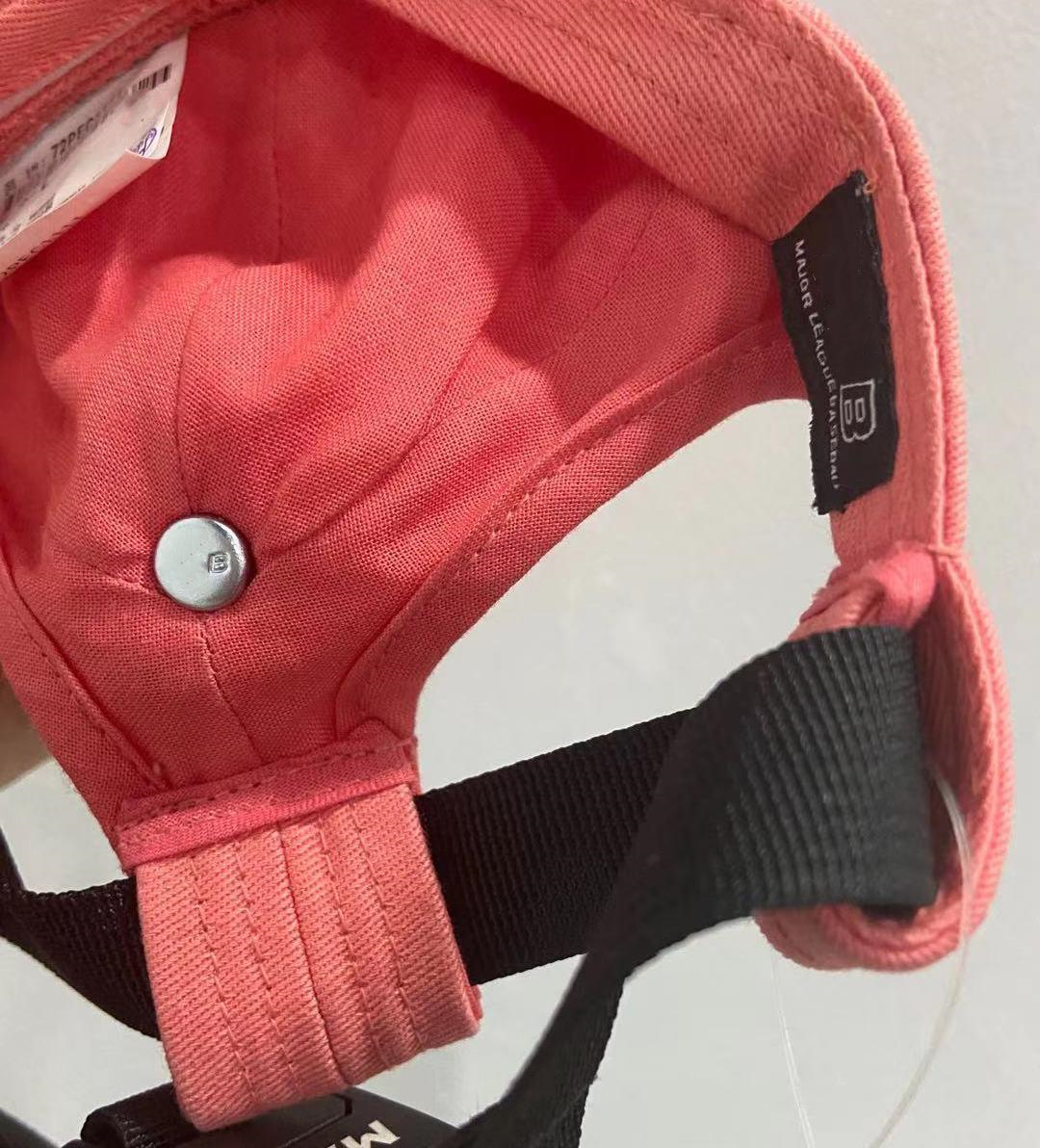 Cap for Small Medium Dogs Letter Pattern Pet Sun Hats with Ear Holes Adjustable Magnet Buckle Design A334 Free shipping