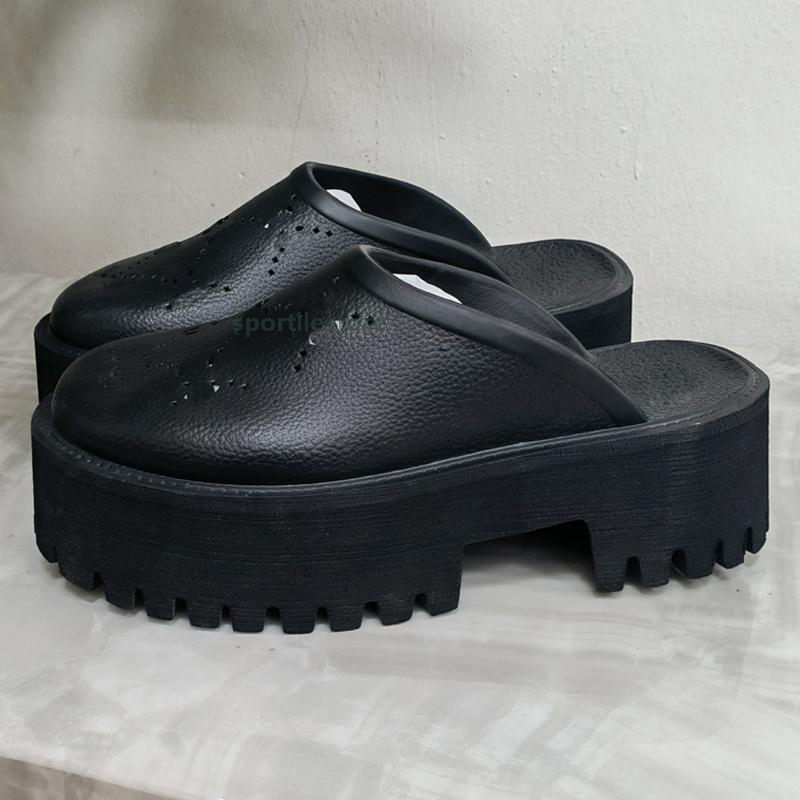 2022 men women gucci Slippers sneakers GAI White Black UNC Photon Dust Green Apple Sail Grey Fog Syracuse Michigan guccie love Kentucky trainers sports mens shoe, 15
2022 men women gucci Slippers sneakers GAI White Black UNC Photon Dust Green Apple Sail Grey Fog Syracuse Michigan guccie love Kentucky trainers sports mens shoe, 15