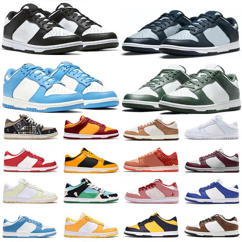 2022 men women casual shoes outdoor sneakers White Black Grey GEORGETOWN Midas Gold UNC Coast Michigan GOLDENROD mens trainers runners, #14 color 1
2022 men women casual shoes outdoor sneakers White Black Grey GEORGETOWN Midas Gold UNC Coast Michigan GOLDENROD mens trainers runners, #14 color 1