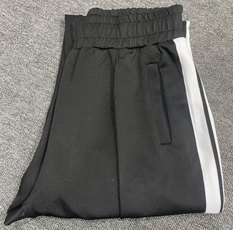 Women Casual Pants Haren Pants Men For Male Sweatpants Fitness Workout hip hop elasticity Elastic Mens Clothes Track Joggers Man Trouser EU Size S-XL 6OLX, No.1
Women Casual Pants Haren Pants Men For Male Sweatpants Fitness Workout hip hop elasticity Elastic Mens Clothes Track Joggers Man Trouser EU Size S-XL 6OLX, No.1