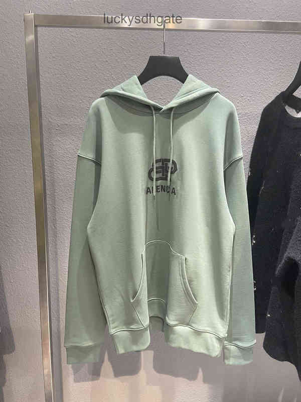 Designer Brand Hoodies Ba lencia ga High version tide B family lock loop Hoodie ins fashion avant-garde exquis HRZB, Yellow
Designer Brand Hoodies Ba lencia ga High version tide B family lock loop Hoodie ins fashion avant-garde exquis HRZB, Yellow