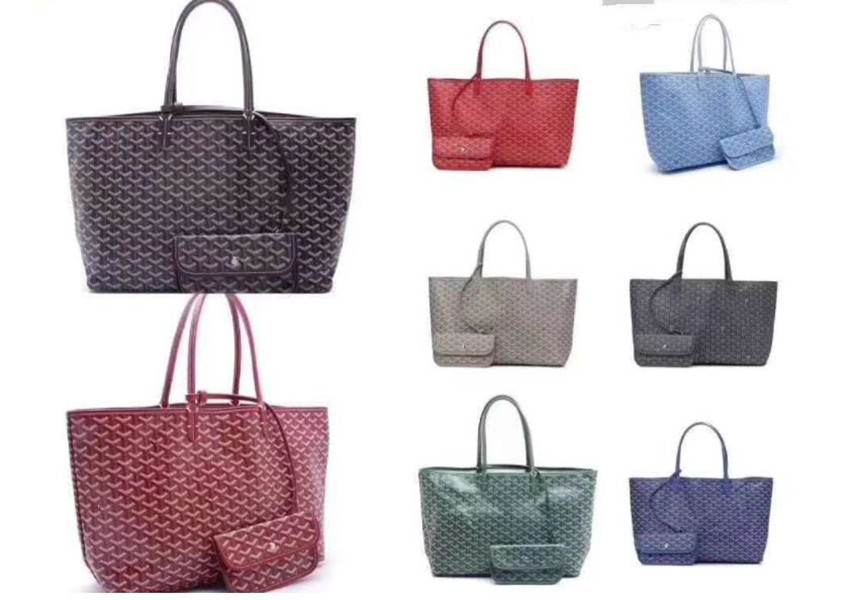 new Underarm designer Women's shopping bags Highest quality shoulder bag tote single-sided Real handbag large 57*31*17 CM trumpet 46*26*14, Blue
new Underarm designer Women's shopping bags Highest quality shoulder bag tote single-sided Real handbag large 57*31*17 CM trumpet 46*26*14, Blue