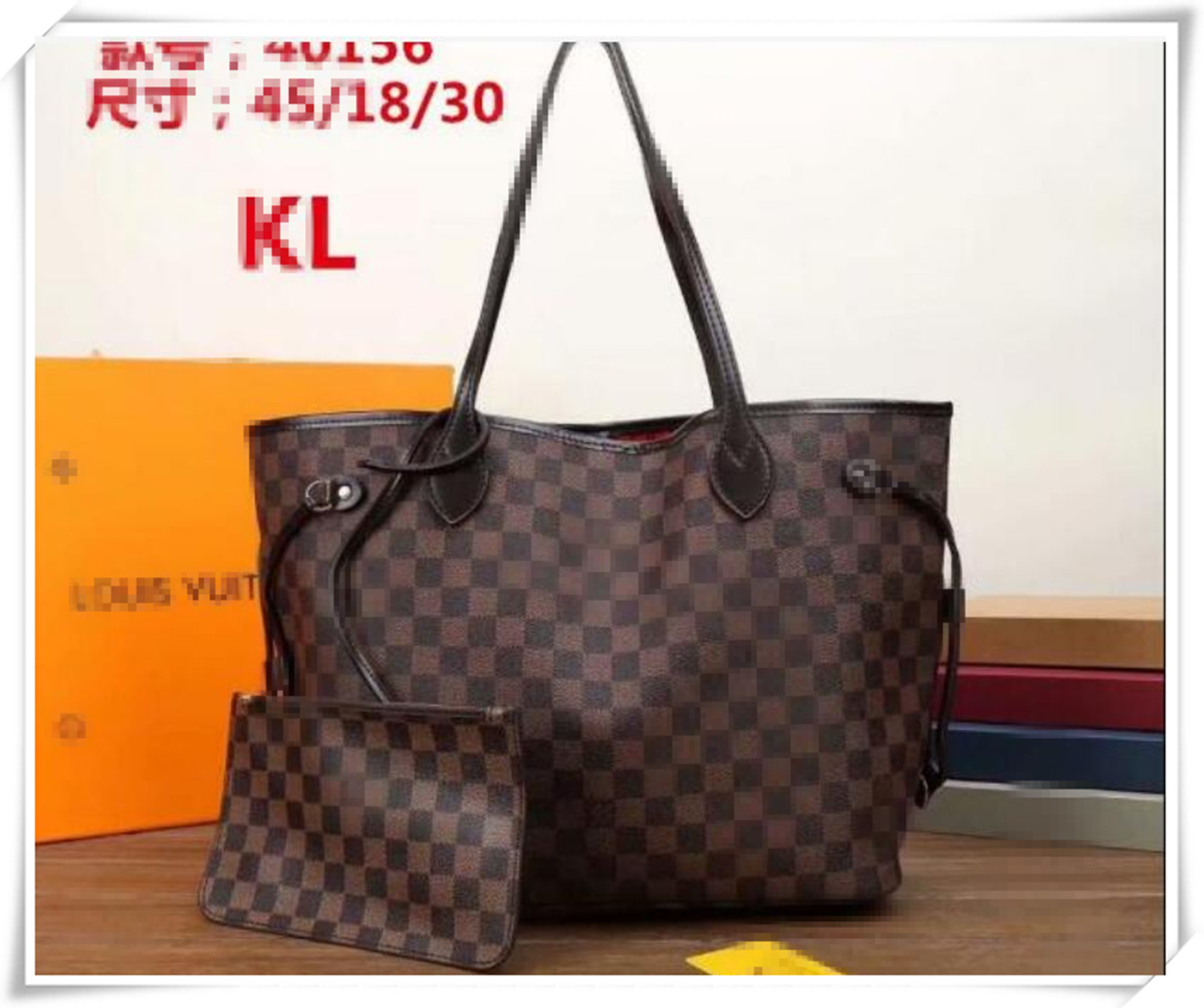 bag Brown flower Designer Handbags Luxury Messenger Bags Women Leather Shoulder GGs LVs louiseity viutonity LOUISS VUTTONS, Red
bag Brown flower Designer Handbags Luxury Messenger Bags Women Leather Shoulder GGs LVs louiseity viutonity LOUISS VUTTONS, Red