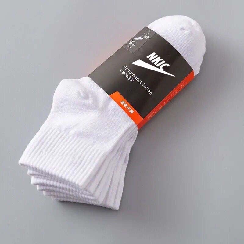 Men Cotton Socks Four Seasons Casual Male Women Brand LOGO Embroidery Basketball Football Soccer Running Sock Soft Simple Fashions, Pink
Men Cotton Socks Four Seasons Casual Male Women Brand LOGO Embroidery Basketball Football Soccer Running Sock Soft Simple Fashions, Pink