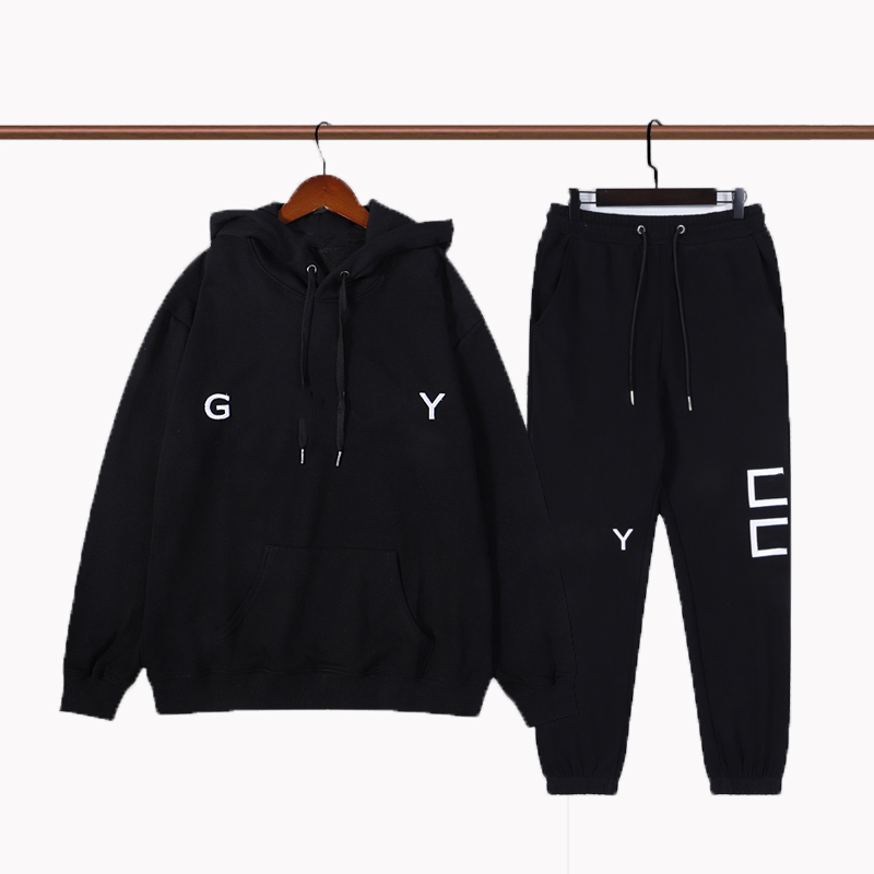 Designer Men's Women's Tracksuits Sportswear Sweatshirt Set Jacket Men's Hoodie Pants Asian Size M-3XL, Supplementary shipping
Designer Men's Women's Tracksuits Sportswear Sweatshirt Set Jacket Men's Hoodie Pants Asian Size M-3XL, Supplementary shipping