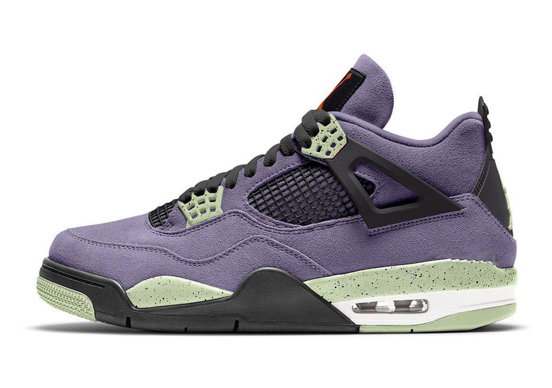 Shoes Authentic 4 Canyon Purple Jumpman 4s Man Basketball University Blue Retro Bred Uinon Taupe Haze Yellow White Oreo Sports Sneakers
Shoes Authentic 4 Canyon Purple Jumpman 4s Man Basketball University Blue Retro Bred Uinon Taupe Haze Yellow White Oreo Sports Sneakers
