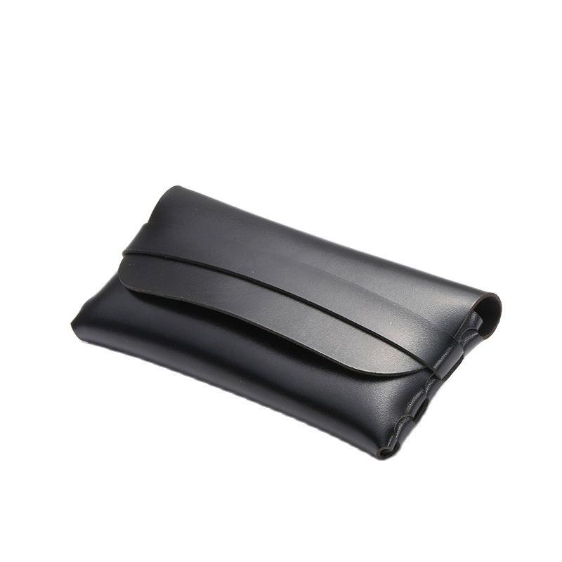 Sunglasses Cases & Bags Travel Glasses Fashion Protective Cover Men Women Shopping Carry Wallet Handbag Soft Bag Retro Leather CaseSunglasse
Sunglasses Cases & Bags Travel Glasses Fashion Protective Cover Men Women Shopping Carry Wallet Handbag Soft Bag Retro Leather CaseSunglasse