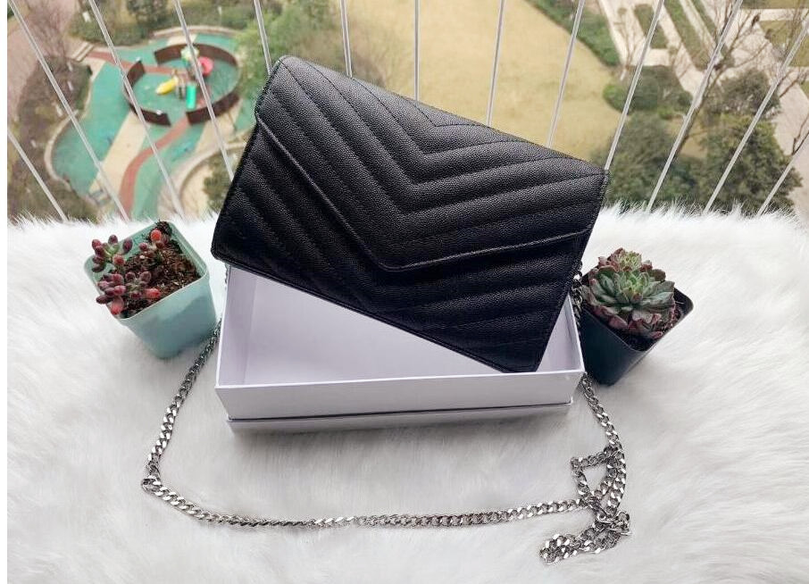 2022 Top qulity shoulder bags women handbags ladies composite tote PU leather clutch female purse wallet women casual shopping totes, Shipping(no send)
2022 Top qulity shoulder bags women handbags ladies composite tote PU leather clutch female purse wallet women casual shopping totes, Shipping(no send)