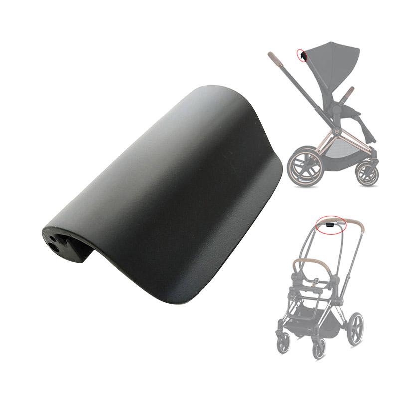 Stroller Parts & Accessories Seat Adjustment Wrench For Cybex Mios Priam Series Prams Compatible Trolley Regulator Backrest Knob Accessories
Stroller Parts & Accessories Seat Adjustment Wrench For Cybex Mios Priam Series Prams Compatible Trolley Regulator Backrest Knob Accessories
