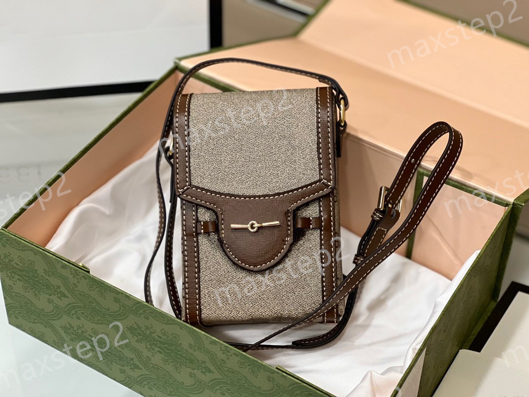 Classic Luxurys 1955 Shoulder Bag Cellphone Handbag Phone Messenger Women Girl Totes Fashion Handbags Cross body Clutch Wallet Designers Bags
Classic Luxurys 1955 Shoulder Bag Cellphone Handbag Phone Messenger Women Girl Totes Fashion Handbags Cross body Clutch Wallet Designers Bags