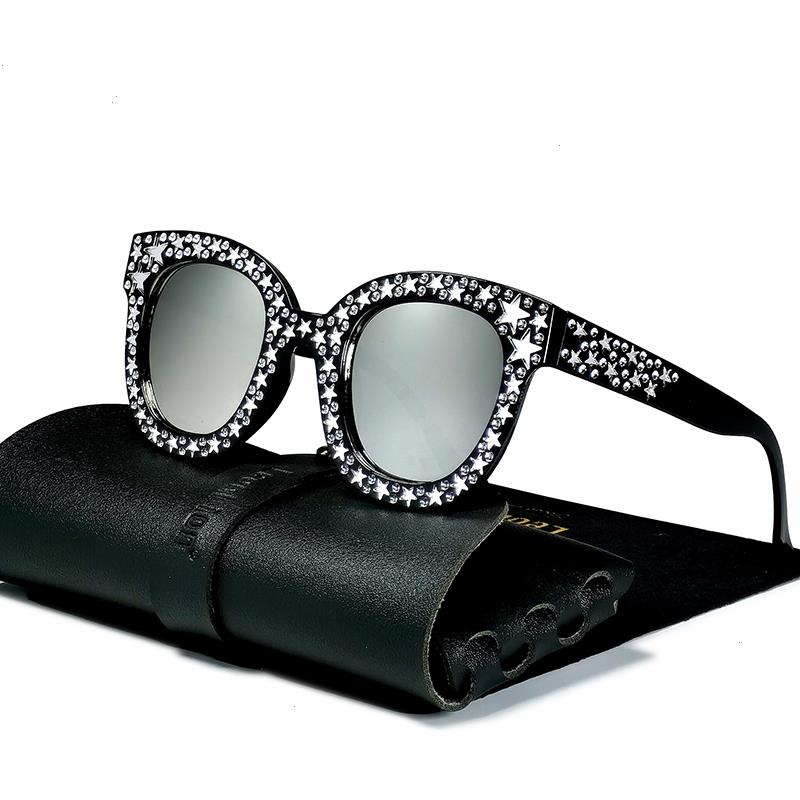 Star Retro Sunglasses Women Brand Designer Eyewear Men Vintage Sun Glasses Classic Uv400 Oculos De Sol
Star Retro Sunglasses Women Brand Designer Eyewear Men Vintage Sun Glasses Classic Uv400 Oculos De Sol