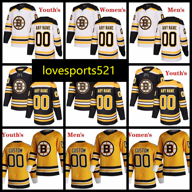 Hockey Jerseys Boston''Bruins''men 74 Jake DeBrusk 47 Torey Krug 46 David Krejci 77 Raymond Bourque 7 Phil Esposito 33 Zdeno Chara 0806, As
Hockey Jerseys Boston''Bruins''men 74 Jake DeBrusk 47 Torey Krug 46 David Krejci 77 Raymond Bourque 7 Phil Esposito 33 Zdeno Chara 0806, As