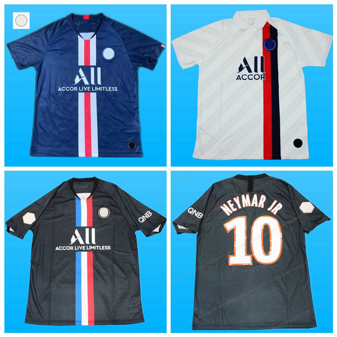 19 20 SOCCER JERSEYS maillot classic vintage camisetas football shirts Uniforms men home MBAPPE KIMPEMBE MARQUINHOS VERRATTI WIJNALDUM MARIA ICARDI RAMOS PSGS, 19-20 home ucl
19 20 SOCCER JERSEYS maillot classic vintage camisetas football shirts Uniforms men home MBAPPE KIMPEMBE MARQUINHOS VERRATTI WIJNALDUM MARIA ICARDI RAMOS PSGS, 19-20 home ucl