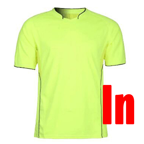 21 22 23 guomi soccer jerseys football shirt camiseta Men + kids kit 2021 2022 2023 uniforms, Kids 21 22 away
21 22 23 guomi soccer jerseys football shirt camiseta Men + kids kit 2021 2022 2023 uniforms, Kids 21 22 away