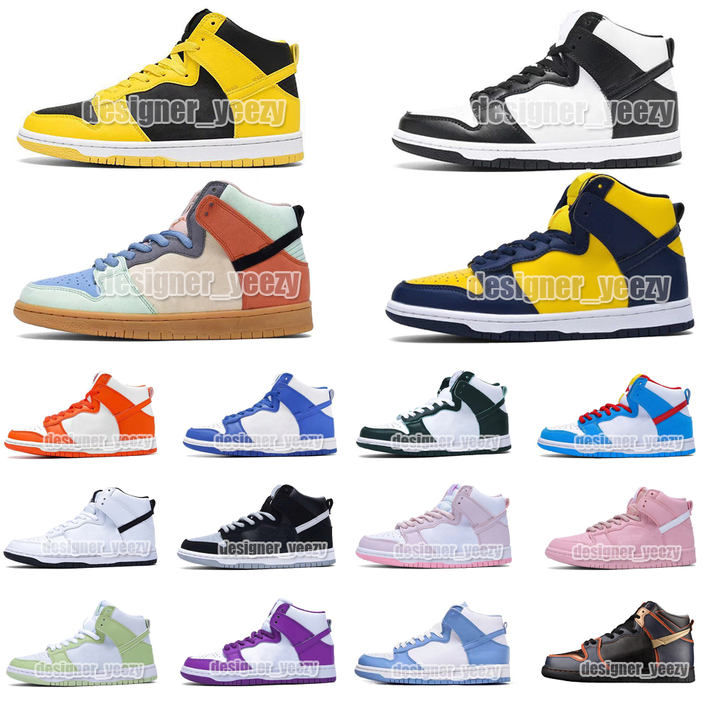 sbdunks men women sb running low shoes air nikes nik dunk chunky dunksb basketball shoe high panda royal kentucky syracuse green unc grey casual trainer, 27
sbdunks men women sb running low shoes air nikes nik dunk chunky dunksb basketball shoe high panda royal kentucky syracuse green unc grey casual trainer, 27