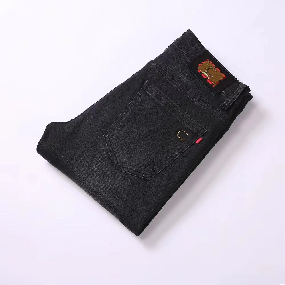 764 Top quality mens designer jeans for men and women fashion brand luxury pants slim fit motorcycle hip hop denim pant men's clothing Apparel, 10
764 Top quality mens designer jeans for men and women fashion brand luxury pants slim fit motorcycle hip hop denim pant men's clothing Apparel, 10