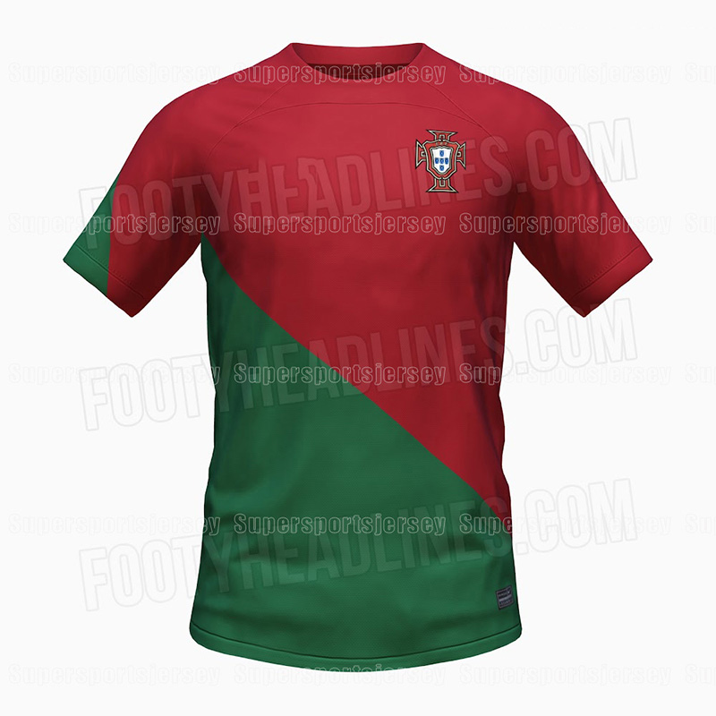 2022 soccer jersey Portuguese Portuguesa World Cancelo Cup Horta Guedes Carvalho Pereira Bernardo Cancelo Diogo Jota Jerseys, Mens home(2022 world cup)
2022 soccer jersey Portuguese Portuguesa World Cancelo Cup Horta Guedes Carvalho Pereira Bernardo Cancelo Diogo Jota Jerseys, Mens home(2022 world cup)