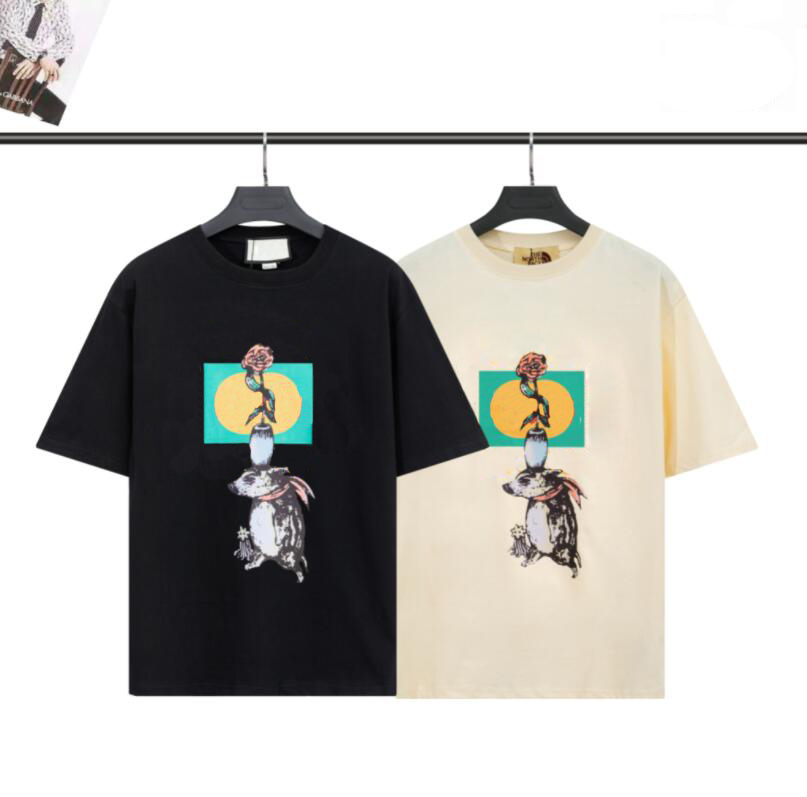 Summer Mens Womens Designers T Shirts For Men s Fashion Tops Luxurys Letter Embroidery Tshirts Clothing Chothes Short Sleeved Tshirt Tees 2022, Contact customer service
Summer Mens Womens Designers T Shirts For Men s Fashion Tops Luxurys Letter Embroidery Tshirts Clothing Chothes Short Sleeved Tshirt Tees 2022, Contact customer service