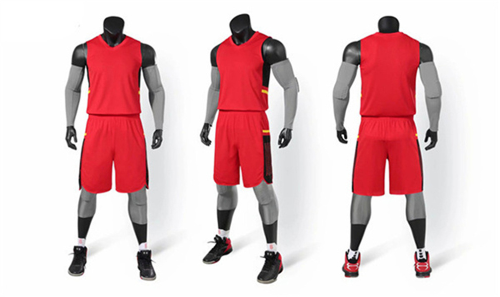 NH024 Hockey Jersey Sport Wears Athletic Outdoor Apparel College, Photo 6
NH024 Hockey Jersey Sport Wears Athletic Outdoor Apparel College, Photo 6