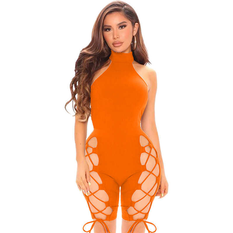 summer sexy womens jumpsuits rompers one piece shorts elegant selling fashion bodyconskinny jumpsuit pullover comfortable