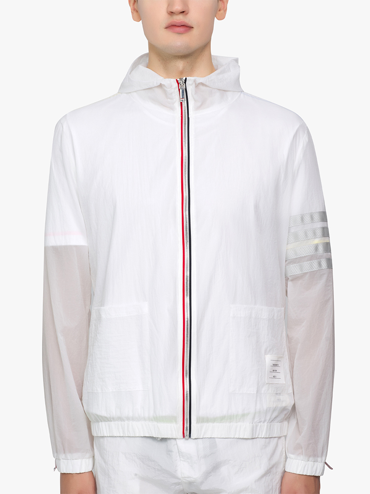 2022 Summer Fashion Brand Jacket Custom Center Back Half RWB Stripe Quick Dry Uv Sunscreen Clothing Sun-Protective Outdoor Windbreaker Men Women Hiking Jackets, Packing bag
2022 Summer Fashion Brand Jacket Custom Center Back Half RWB Stripe Quick Dry Uv Sunscreen Clothing Sun-Protective Outdoor Windbreaker Men Women Hiking Jackets, Packing bag