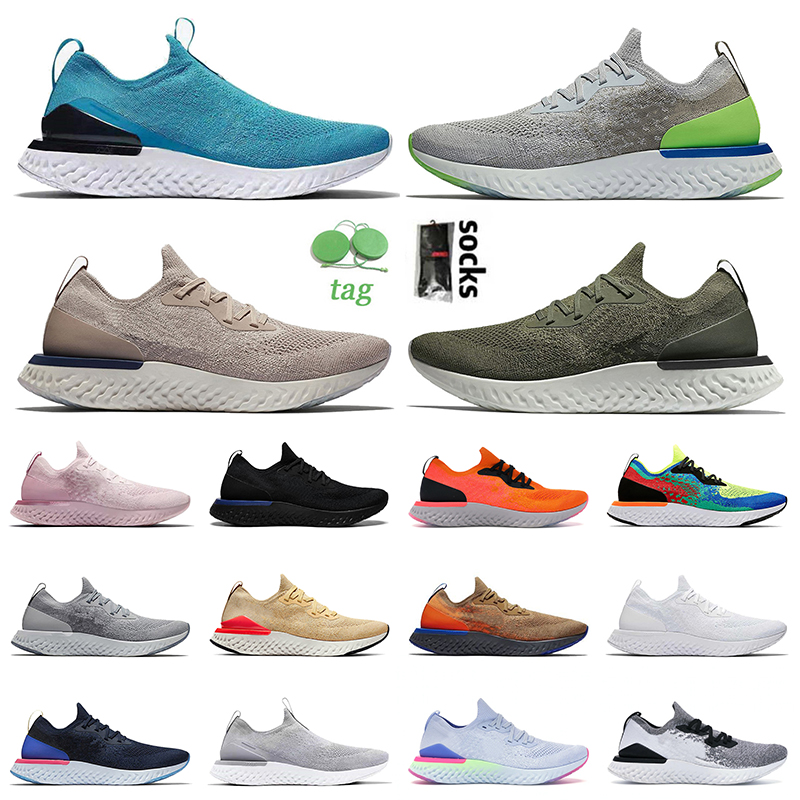 High Quality Epic Fly Knit V1 V2 Running Shoes Mens Women Lake Blue White Grey Volt Olive Orange Belgium Club Gold Brownish Yellow Outdoor Sports OG Sneakers 36-45, D33 40-45
High Quality Epic Fly Knit V1 V2 Running Shoes Mens Women Lake Blue White Grey Volt Olive Orange Belgium Club Gold Brownish Yellow Outdoor Sports OG Sneakers 36-45, D33 40-45