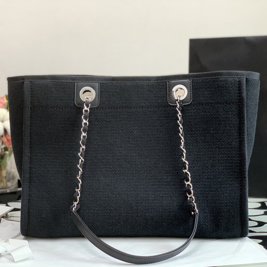 10A Top quality tote bag 34cm luxury designer bags fashion Shopping bag woman shoulder handbag the large capacity bagss lady crossbody bag purse With box C099
10A Top quality tote bag 34cm luxury designer bags fashion Shopping bag woman shoulder handbag the large capacity bagss lady crossbody bag purse With box C099