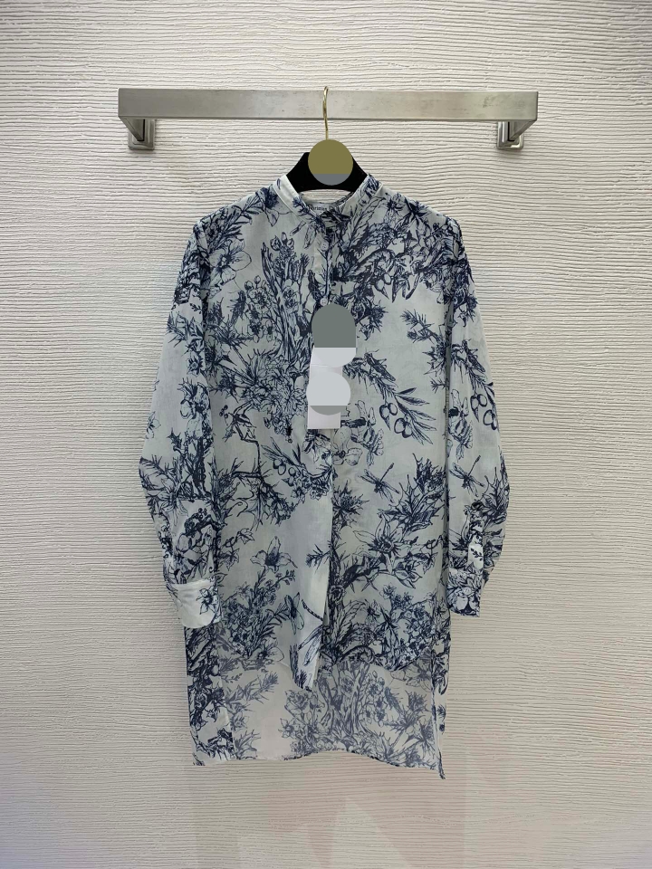 404 2022 Spring Summer Brand Same Style Dress Sleeveless V New A Line Above Knee Luxury Cotton Womens Clothes. Flora Print AMIAO, Customize
404 2022 Spring Summer Brand Same Style Dress Sleeveless V New A Line Above Knee Luxury Cotton Womens Clothes. Flora Print AMIAO, Customize