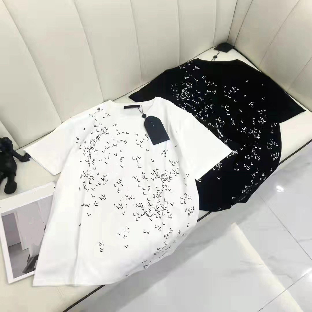 High Street Fashion Men Unregular T shirt Zipper Designer Patchwork Top Clothing Men Crew Neck T-shirt Summer Shirts, 10
High Street Fashion Men Unregular T shirt Zipper Designer Patchwork Top Clothing Men Crew Neck T-shirt Summer Shirts, 10