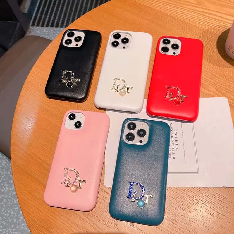 Fashion Phone Cases For iPhone 13 Pro max 12 11 X XR XS XSMAX Designer Mobile phone shell Samsung S20 S21 S22 NOTE 20 Cover case vfghdd, Blue
Fashion Phone Cases For iPhone 13 Pro max 12 11 X XR XS XSMAX Designer Mobile phone shell Samsung S20 S21 S22 NOTE 20 Cover case vfghdd, Blue