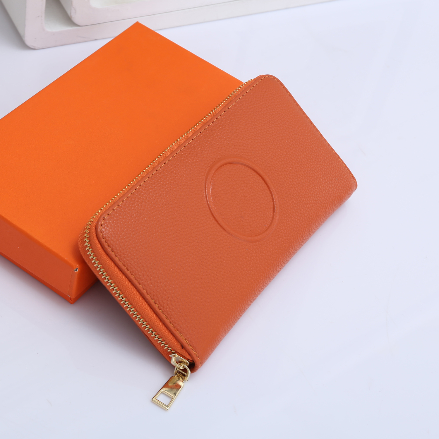 women wallets fashion designers Luxury purse cluth top quality brand men wallet classic passport card holder credit Wholesale cheque book Box #8188 20CM FREGRTHY
women wallets fashion designers Luxury purse cluth top quality brand men wallet classic passport card holder credit Wholesale cheque book Box #8188 20CM FREGRTHY