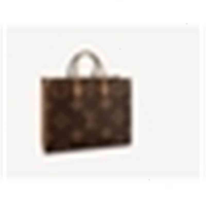 Luxury Brand M45320 ONTHEGO LARGE HANDBAG Women Handbags Top Handles Shoulder Bags Totes Evening Cross Body Bag 7CGF, Picture shows
Luxury Brand M45320 ONTHEGO LARGE HANDBAG Women Handbags Top Handles Shoulder Bags Totes Evening Cross Body Bag 7CGF, Picture shows