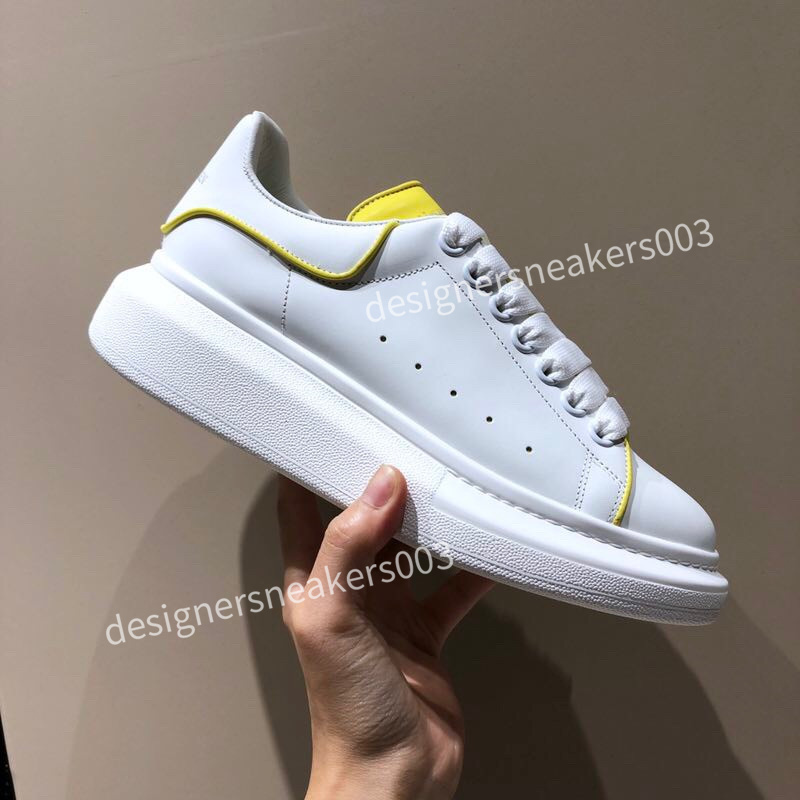 2022 Top Quality canvas Fashion luxurys designers shoes Womens Outdoor Platform Casual size35-46, 01
2022 Top Quality canvas Fashion luxurys designers shoes Womens Outdoor Platform Casual size35-46, 01