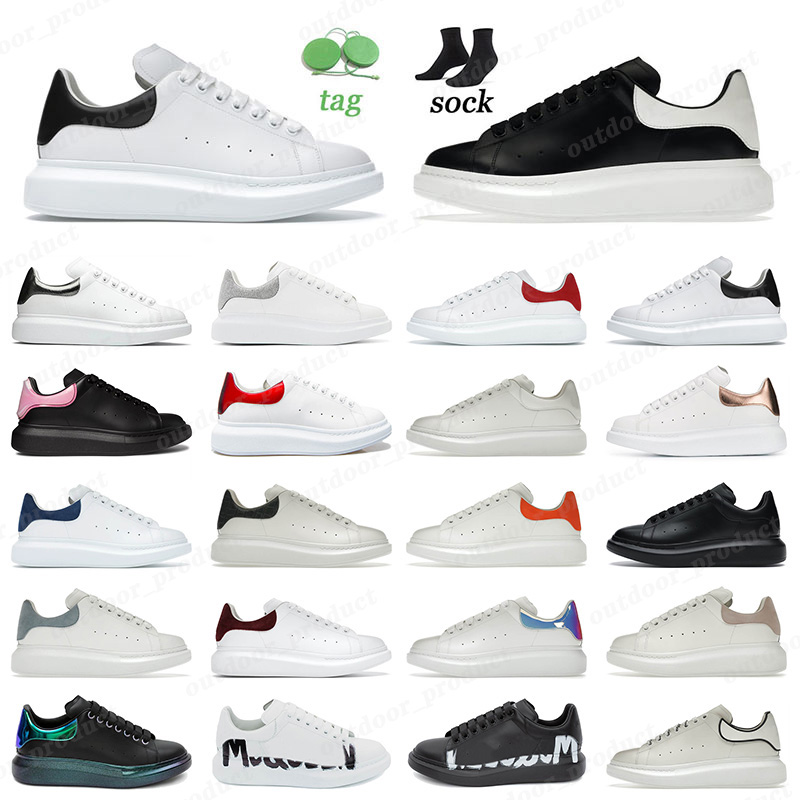 2022 Top Fashion Mens Platform Oversized shoes Luxury Leather Lace Up Men Women velvet suede Black White Beige Casual Trainers Espadrilles Scarpe 36-45, 29 36-40
2022 Top Fashion Mens Platform Oversized shoes Luxury Leather Lace Up Men Women velvet suede Black White Beige Casual Trainers Espadrilles Scarpe 36-45, 29 36-40