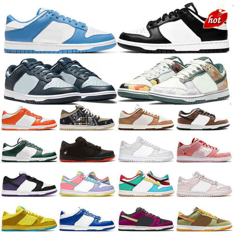 Sandals Men Women low Running shoes Black White UNC Chunky Syracuse Chicago Kentucky Shadow Mens Walking Outdoor Sports Trainers Sneakers Eur 36-45, 3 georgetown
Sandals Men Women low Running shoes Black White UNC Chunky Syracuse Chicago Kentucky Shadow Mens Walking Outdoor Sports Trainers Sneakers Eur 36-45, 3 georgetown