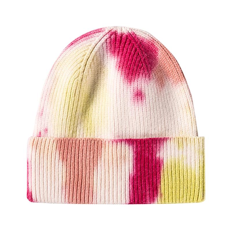 Berets Tie Dye Printed Korean Fashion Autumn Caps Unisex Casual Woolen Hat Warm Outdoor Knitted Chapeau Femme Girls Hats P5, Green
Berets Tie Dye Printed Korean Fashion Autumn Caps Unisex Casual Woolen Hat Warm Outdoor Knitted Chapeau Femme Girls Hats P5, Green