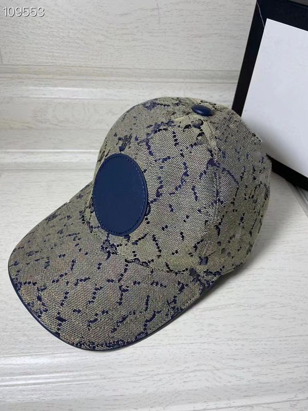 High Quality Ball Cap Man Luxury Baseball Hat Unisex Luxury Hats Street Sports Caps Letter Embroidery Snapbacks 8 Colors
High Quality Ball Cap Man Luxury Baseball Hat Unisex Luxury Hats Street Sports Caps Letter Embroidery Snapbacks 8 Colors