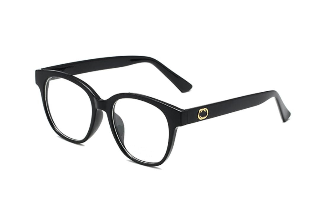 0040 Luxury Desinger Square with Stamp UV400 Full Frame Sunglasses for Women Men Fashion Accessories High Quality
0040 Luxury Desinger Square with Stamp UV400 Full Frame Sunglasses for Women Men Fashion Accessories High Quality