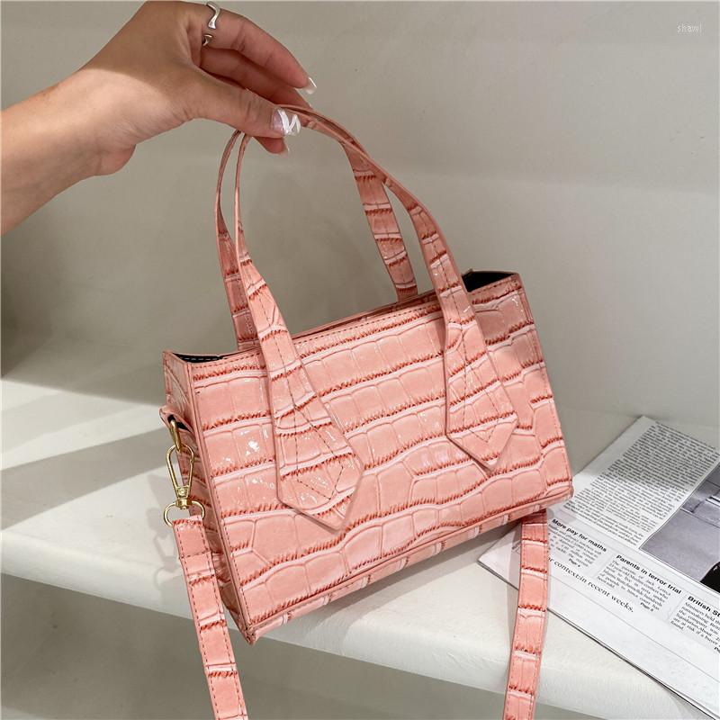 Evening Bags Summer Handlebags For Women PU Bag Women's Totebag Female Single Shoulder DropEvening, Black
Evening Bags Summer Handlebags For Women PU Bag Women's Totebag Female Single Shoulder DropEvening, Black