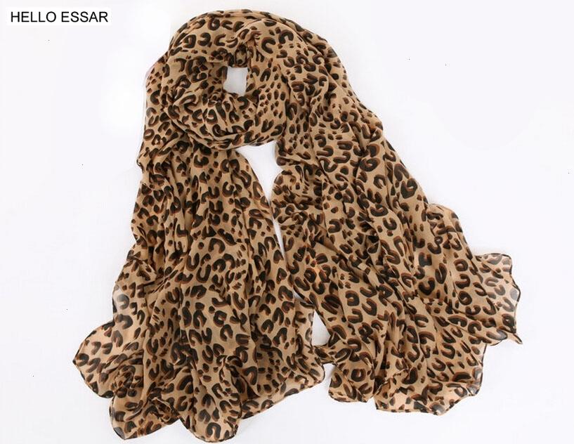 Women Chiffon Scarf 150 45cm Thin Style Scarfs Print Cat Star Leopard Shawls And Scarves Party 22009
Women Chiffon Scarf 150 45cm Thin Style Scarfs Print Cat Star Leopard Shawls And Scarves Party 22009