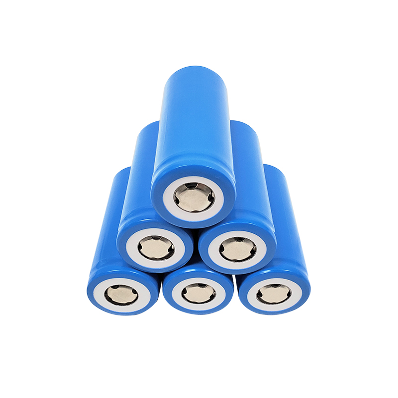 Brand new Grade A Batteries cell 32650 LFP 3.2V Lifepo4 6000mah 5000mah lithium ion Battery 32700 lifepo4 cells