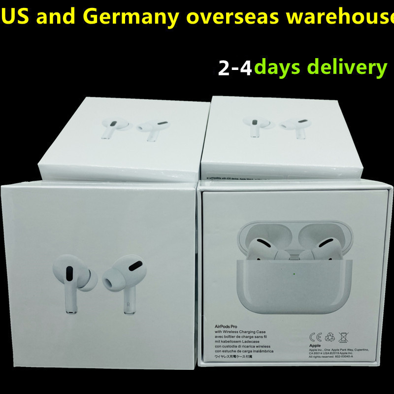 1:1 Original quality Apple AirPods 3 Pro Air Gen 3 Pods H1 Chip Transparency Earphones Wireless Charging Bluetooth Headphones AP3 AP2 Earbuds 2nd Headsets, White
1:1 Original quality Apple AirPods 3 Pro Air Gen 3 Pods H1 Chip Transparency Earphones Wireless Charging Bluetooth Headphones AP3 AP2 Earbuds 2nd Headsets, White